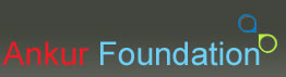 Ankur Foundation